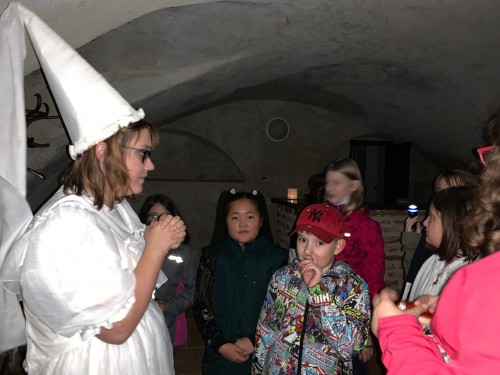 Image Description