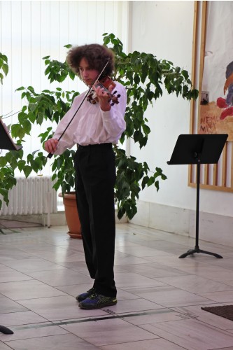 Image Description