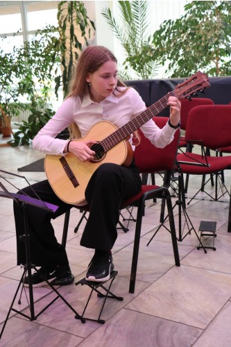 Image Description