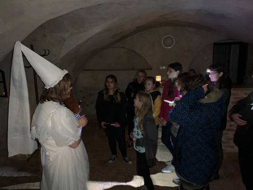 Image Description