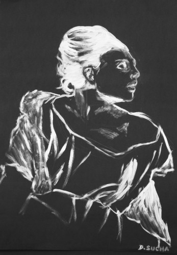 Image Description