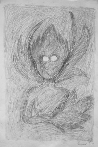 Image Description