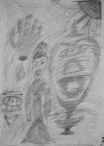 Image Description