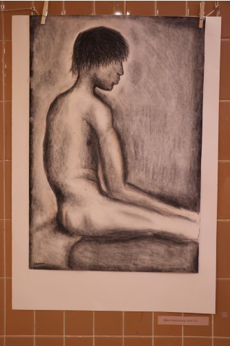 Image Description