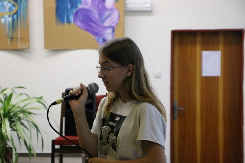 Image Description