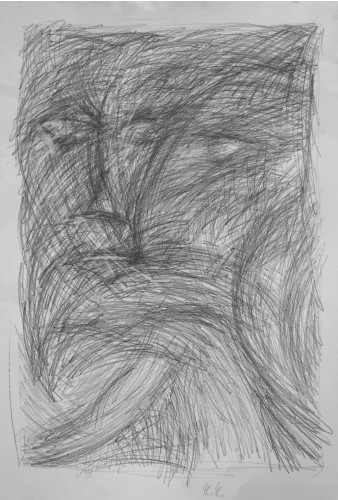 Image Description