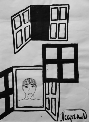 Image Description