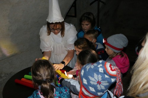 Image Description