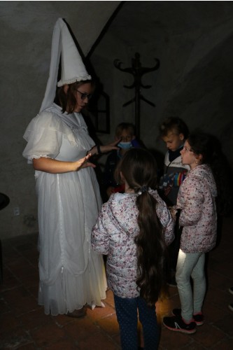 Image Description