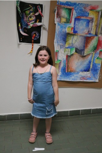 Image Description
