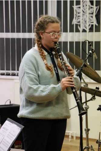 Image Description