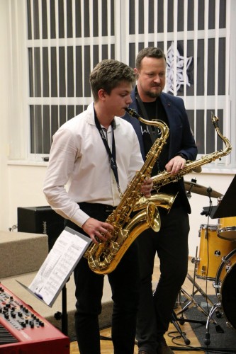 Image Description