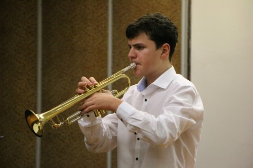Image Description