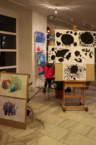 Image Description
