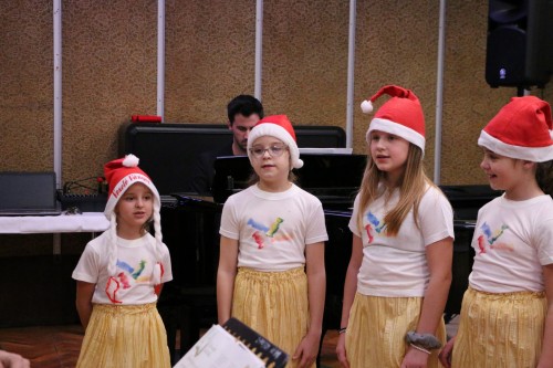 Image Description