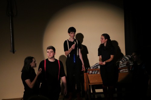 Image Description