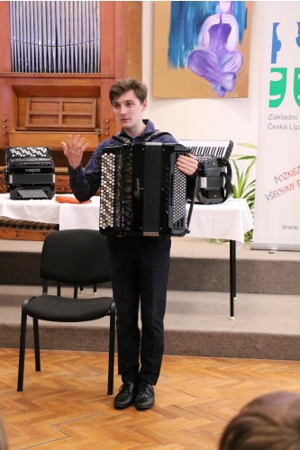 Image Description