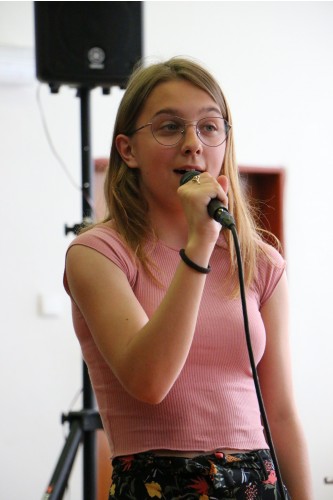 Image Description