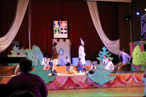 Image Description