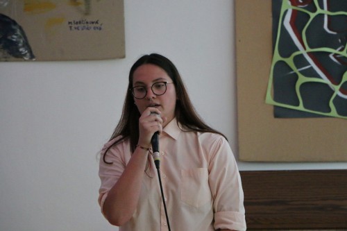 Image Description
