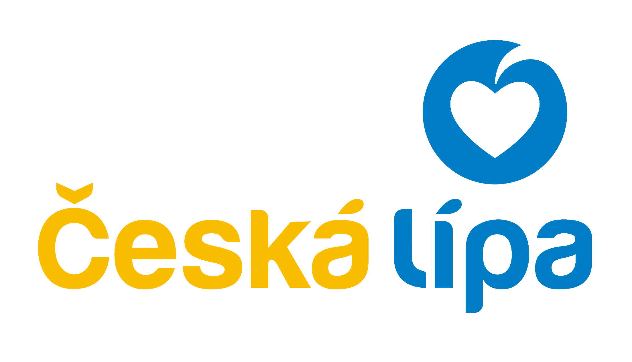 Česká Lípa