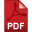 PDF icon