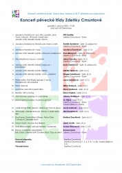 02062025KoncertPěveckéTřídyZdeňkyCmuntové.jpg>