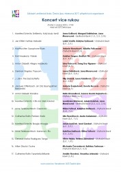 03042025KoncertVíceRukou1.jpg>
