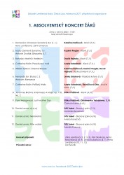 030620251.AbsolventskýKoncertŽáků-1.png>