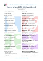 04062025TřídníKoncertKytarovéTřídyZdeňkyAnčincové.jpg>