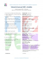 04122025KoncertZUŠVAmbitu-1.png>