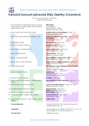 04122025VánočníKoncertPěveckéTřídyZdeňkyCmuntové-1.png>