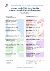 05052025TřídníKoncertŽákůJanaZlatuškyAAntonínaPalduse-1.png>