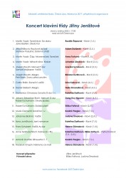 06052025KoncertKlavírníTřídyJiřinyJeništové-1.png>
