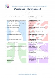 06062025MuzejniNocKlavir-1.png>
