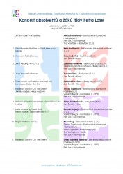 06062025TřídníAAbsolventskýKoncertTřídyPetraLose1.jpg>