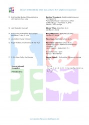 06062025TřídníAAbsolventskýKoncertTřídyPetraLose2.jpg>