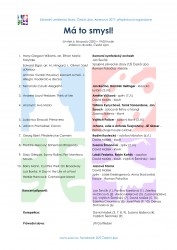 06112025MaToSmysl-1.png>