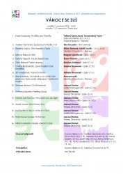 07122025VÁNOCESEZUŠ-page-001.jpg>