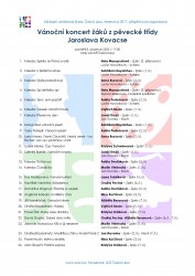 08122025VánočníKoncertŽákůZPěveckéTřídyJaroslavaKovacse-page-001.jpg>