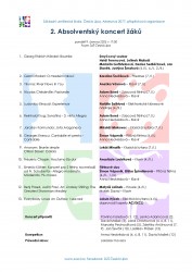 090620252.AbsolventskýKoncertŽáků-page-001.jpg>