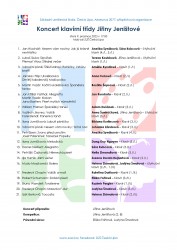 09122025KoncertKlavírníTřídyJiřinyJeništové-page-001.jpg>