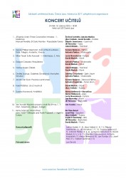 10042025KONCERTUČITELŮ-page-001.jpg>