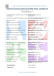 10122025VánočníKoncertPěveckéTřídyPetryJandíkové-page-001.jpg>