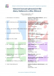 10122025VánočníKoncertPěveckýchTřídA.HellerovéAJ.Klímové-page-001.jpg>