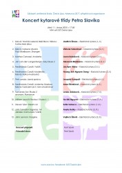 11022025KoncertKytarovéTřídyPetraSlavíka.jpg>