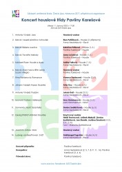 11062025KoncertHouslovéTřídyPavlínyKarešové-page-001.jpg>