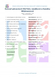 11062025KoncertPěveckéTřídyPetryJandíkové-page-001.jpg>