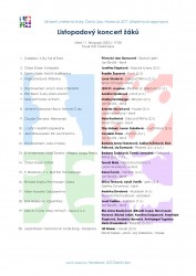 11112025ListopadovyKoncertZaku-page-001.jpg>