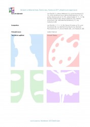 11112025ListopadovyKoncertZaku-page-002.jpg>